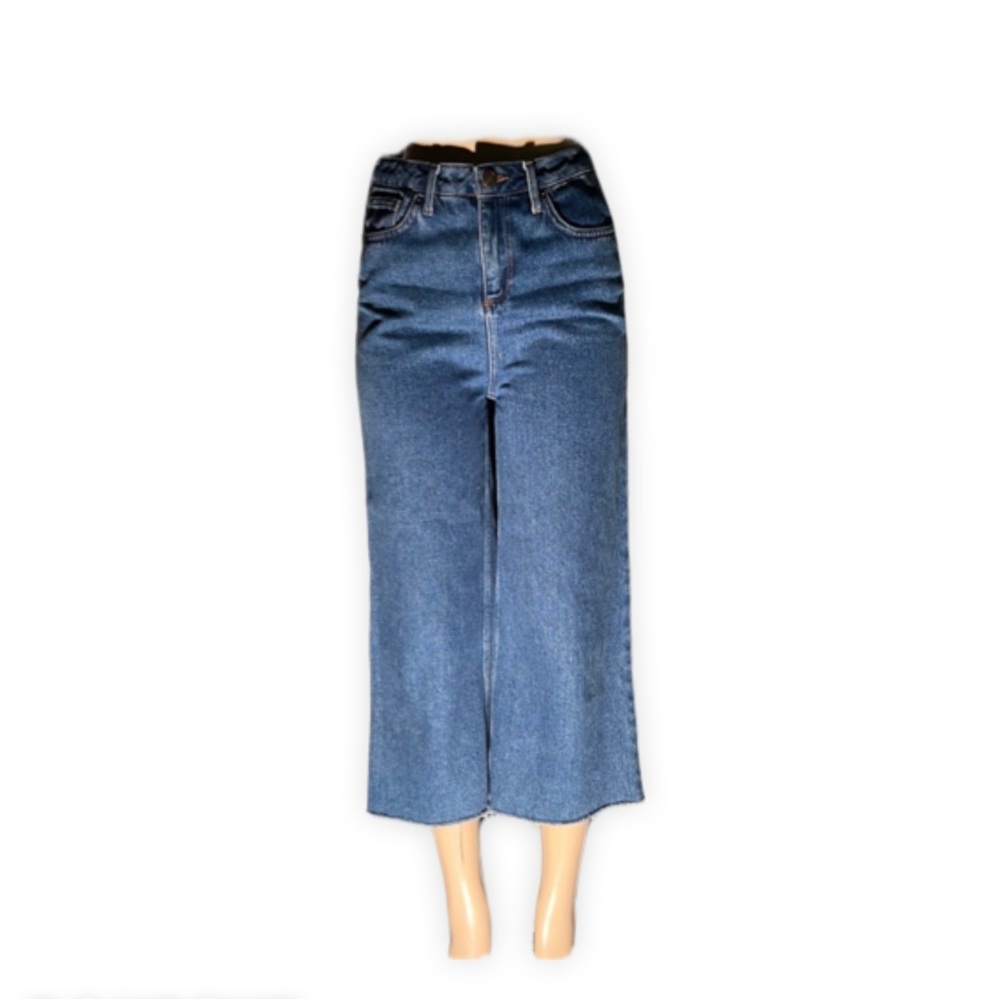BDG  Blood jeans